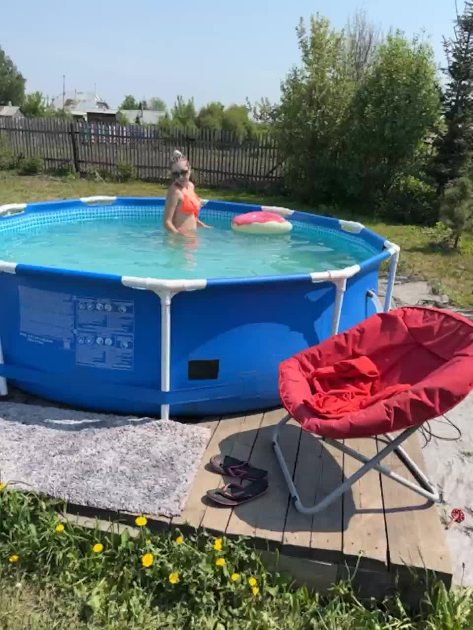 View or download file paralove89 on 2023-06-07 from bongacams