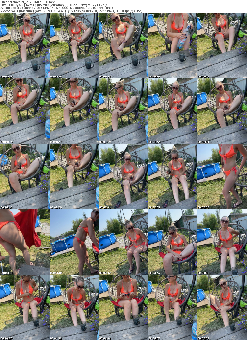 Preview thumb from paralove89 on 2023-06-07 @ bongacams