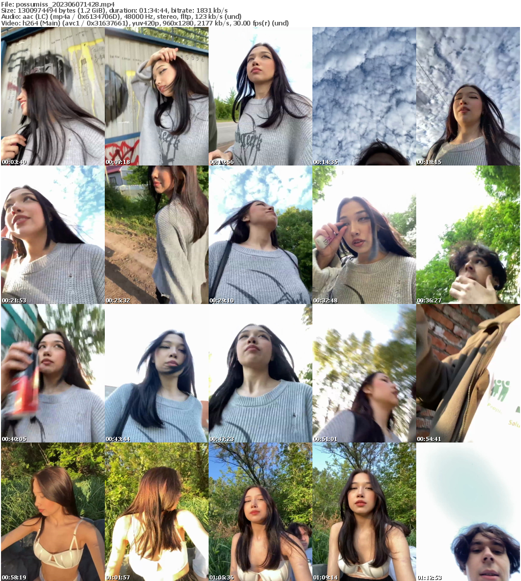 Preview thumb from possumiss on 2023-06-07 @ bongacams