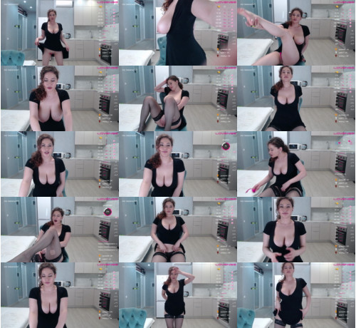 View or download file princess_dia on 2023-06-07 from bongacams