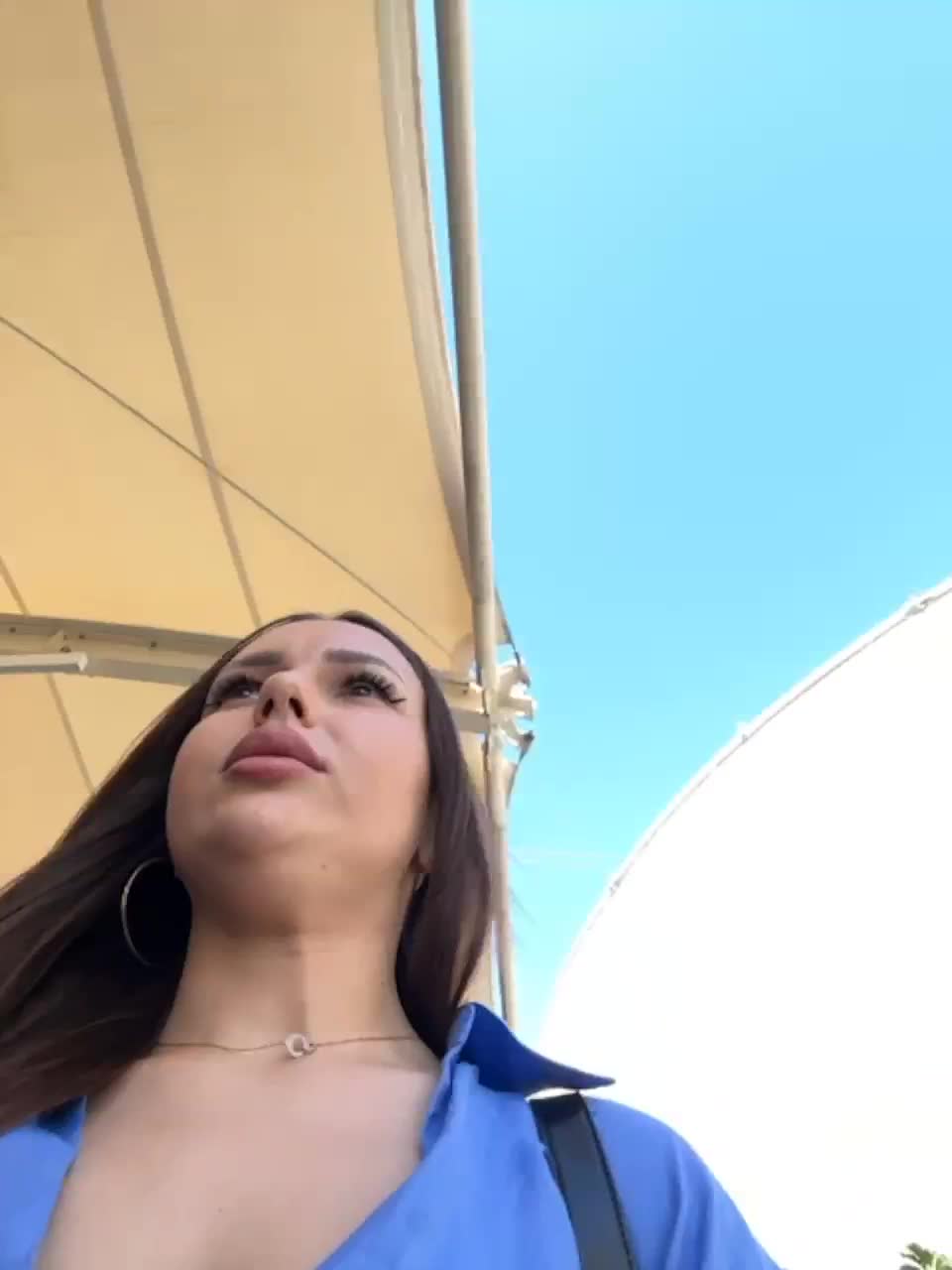 View or download file syka001 on 2023-06-07 from bongacams