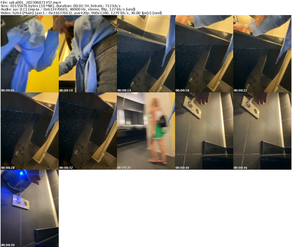 Preview thumb from syka001 on 2023-06-07 @ bongacams