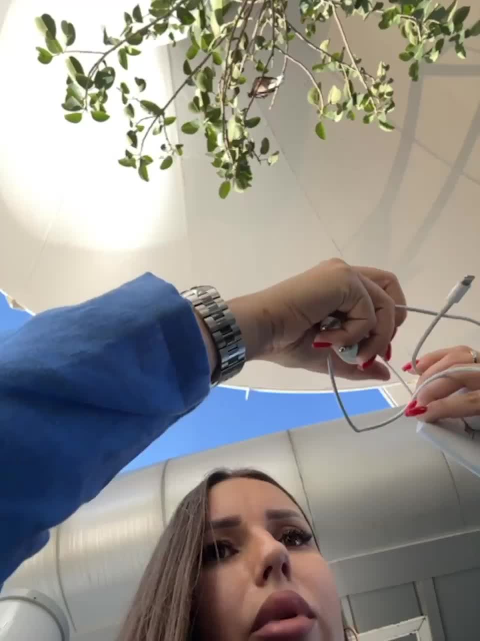 View or download file syka001 on 2023-06-07 from bongacams