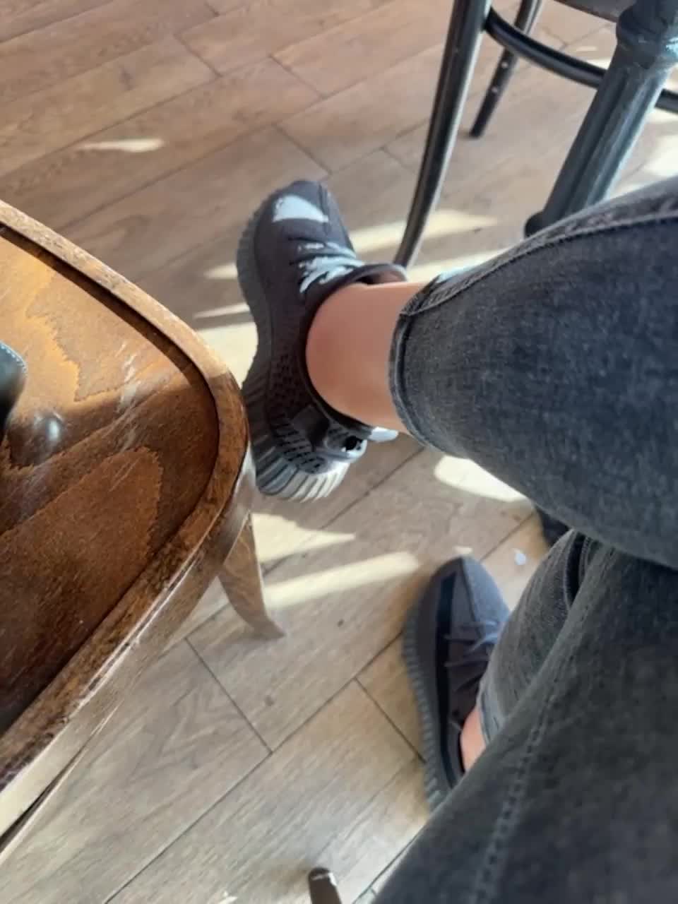 View or download file syka001 on 2023-06-07 from bongacams