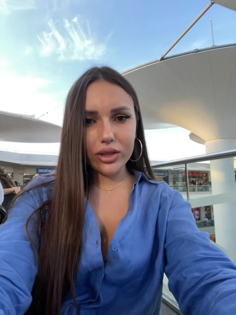 View or download file syka001 on 2023-06-07 from bongacams