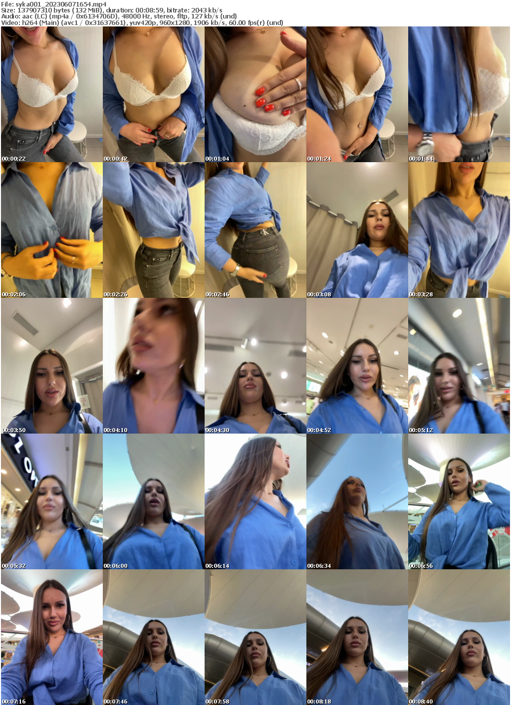 Preview thumb from syka001 on 2023-06-07 @ bongacams