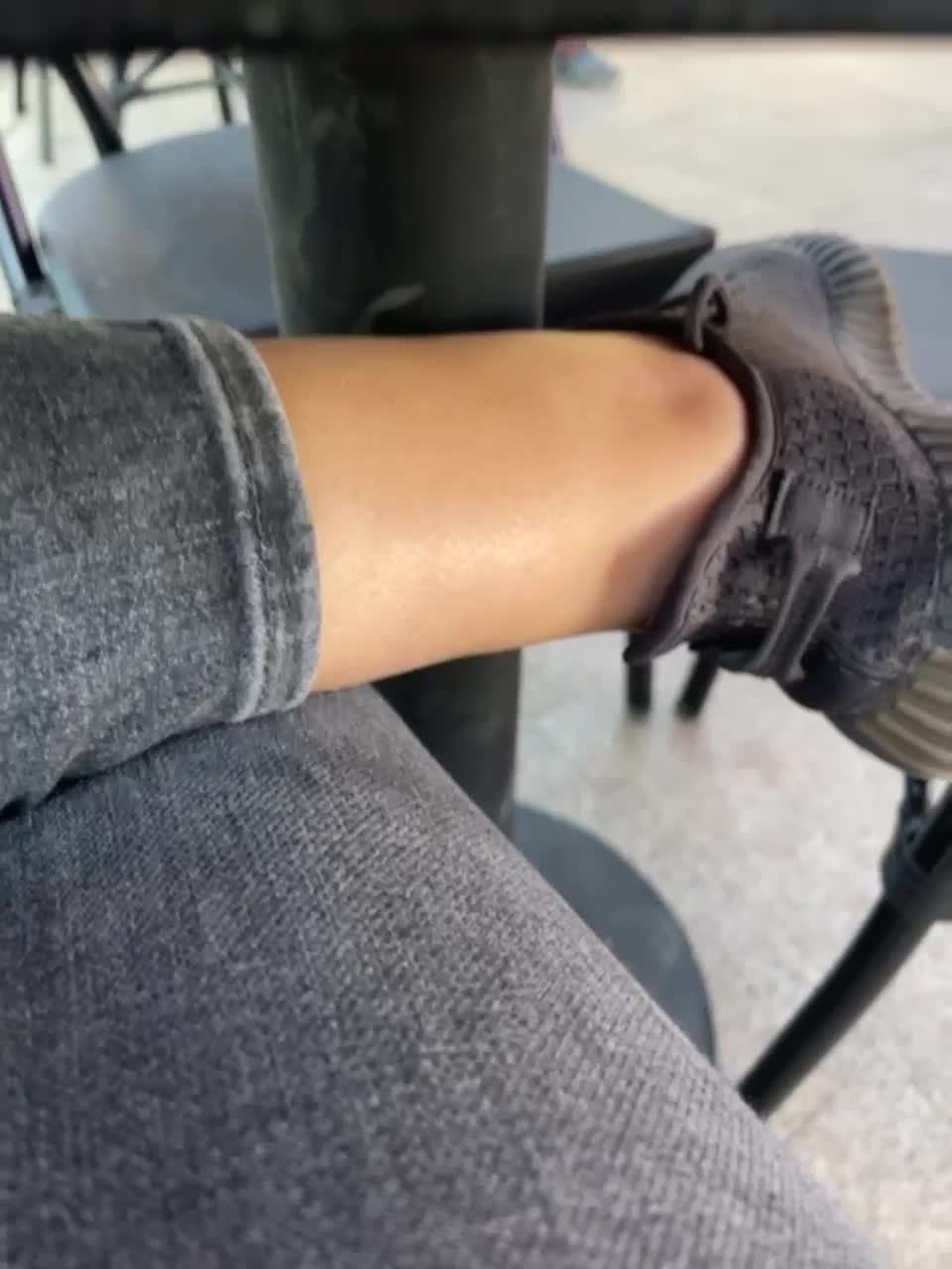 View or download file syka001 on 2023-06-07 from bongacams