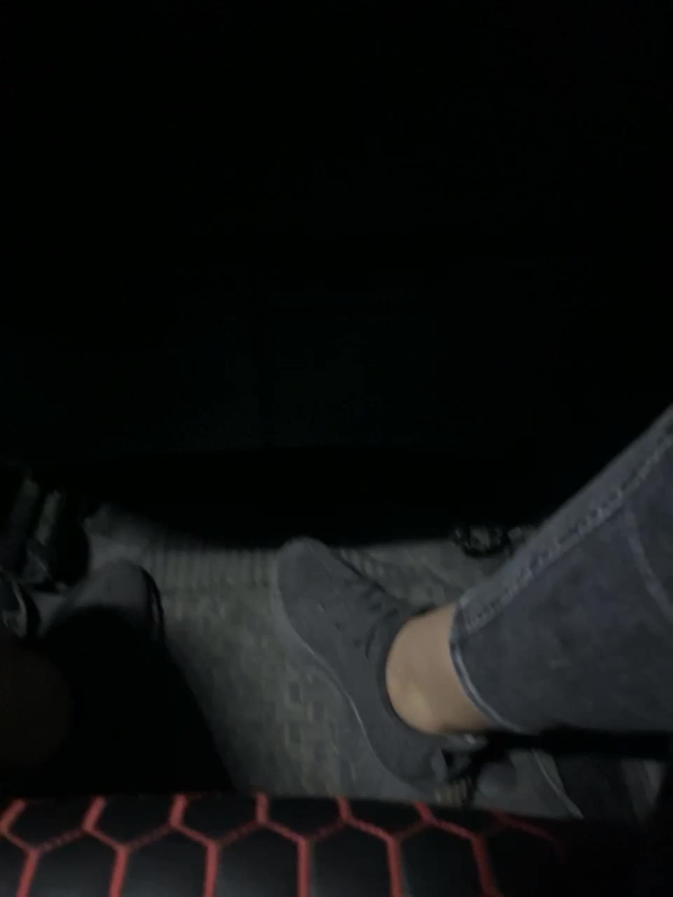 View or download file syka001 on 2023-06-07 from bongacams