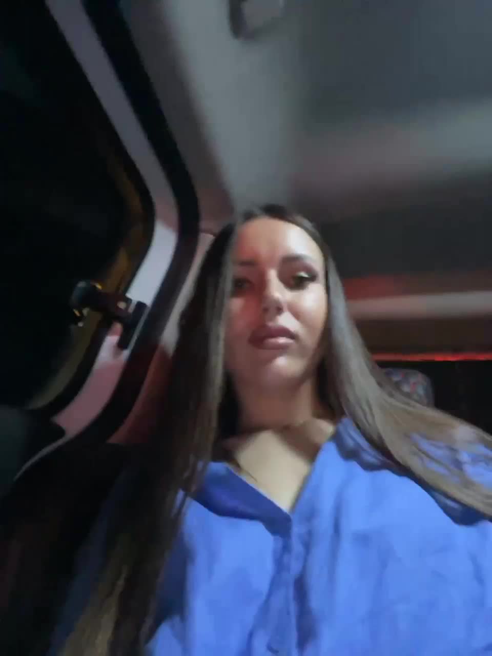 View or download file syka001 on 2023-06-07 from bongacams