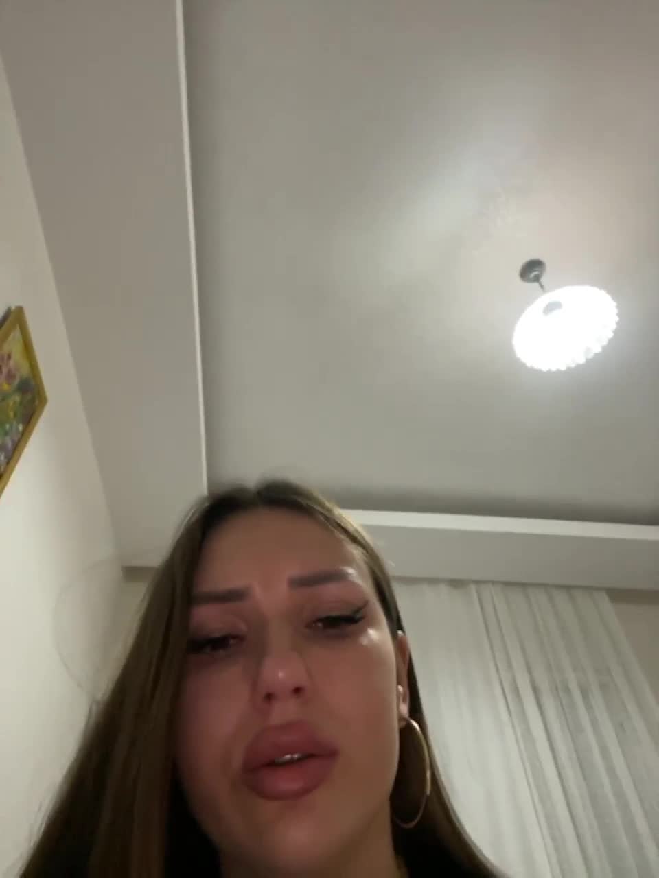 View or download file syka001 on 2023-06-07 from bongacams