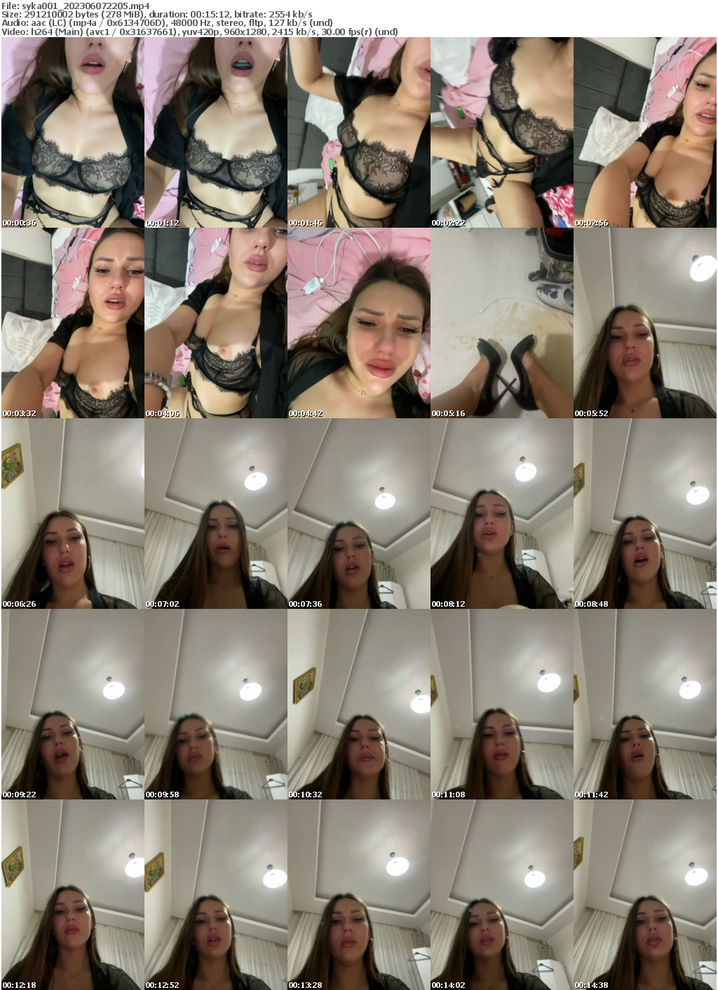 Preview thumb from syka001 on 2023-06-07 @ bongacams