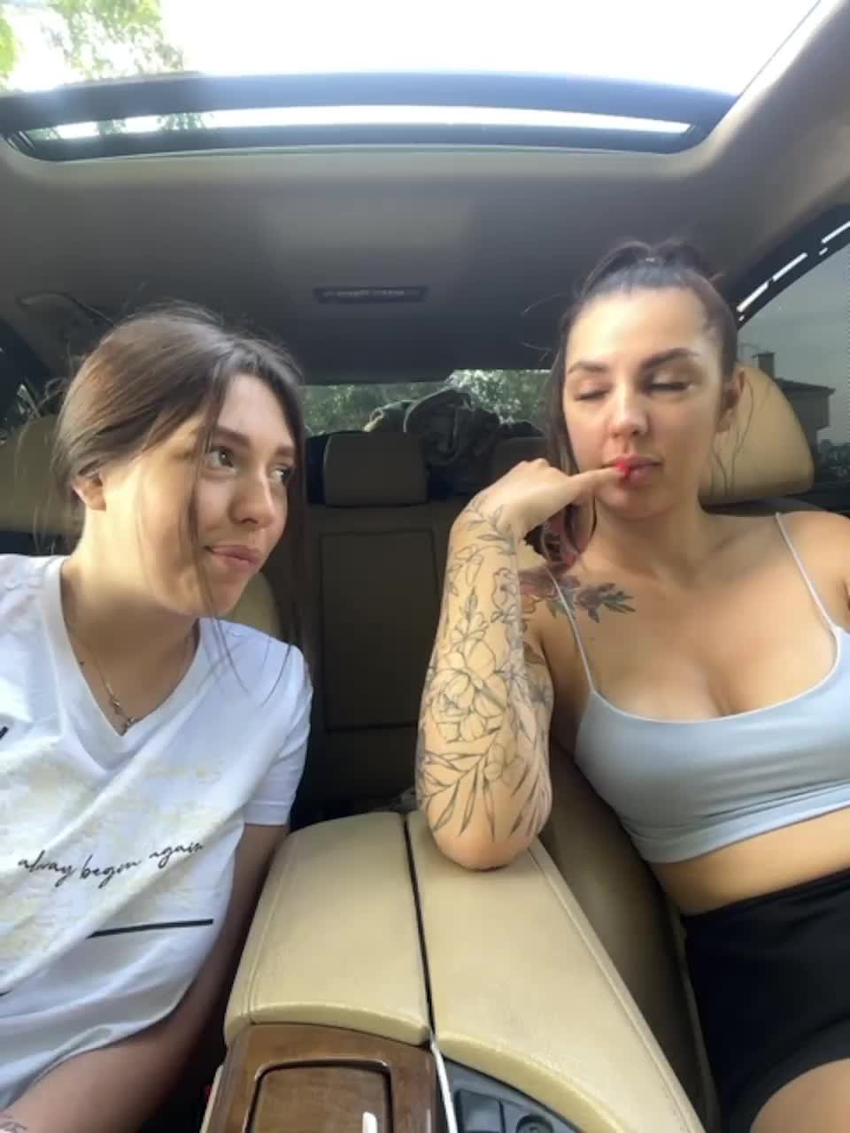 View or download file yourarina on 2023-06-07 from bongacams