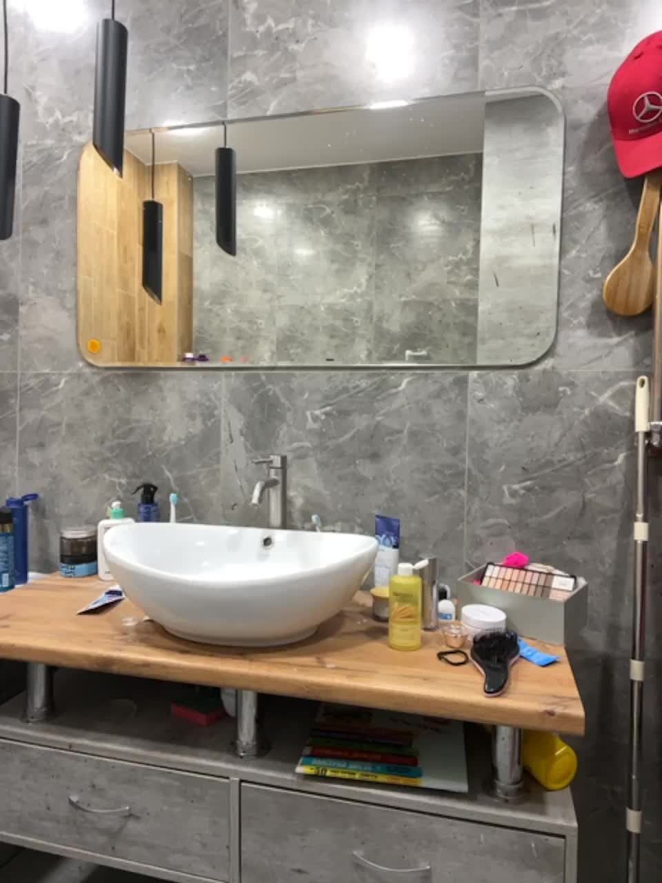 View or download file yuliyalasker on 2023-06-07 from bongacams