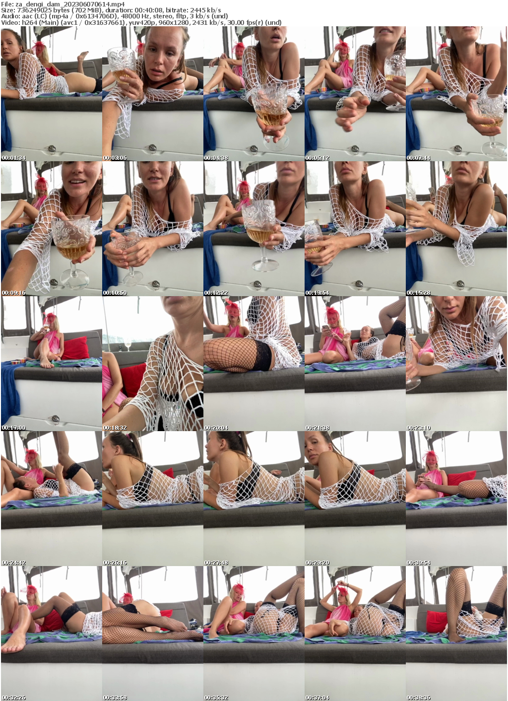 Preview thumb from za_dengi_dam on 2023-06-07 @ bongacams