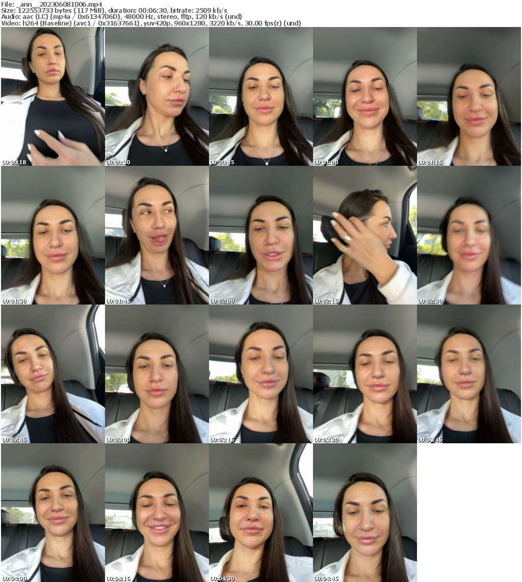 Preview thumb from _ann_ on 2023-06-08 @ bongacams