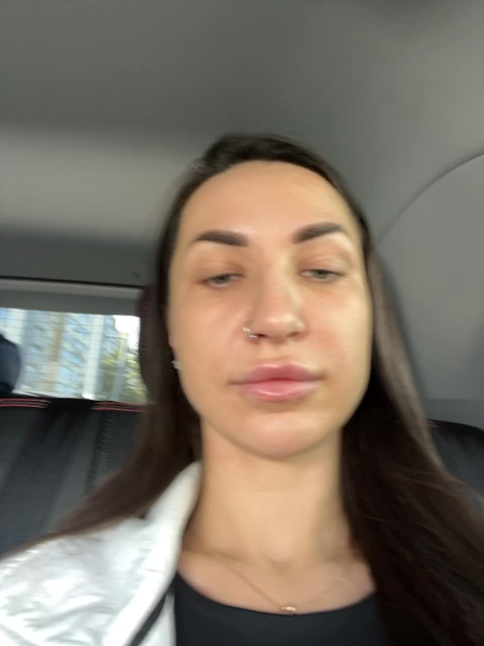 View or download file _ann_ on 2023-06-08 from bongacams