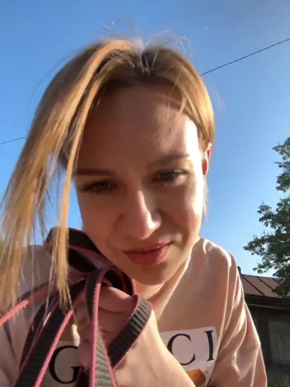 View or download file _peach_girl_ on 2023-06-08 from bongacams