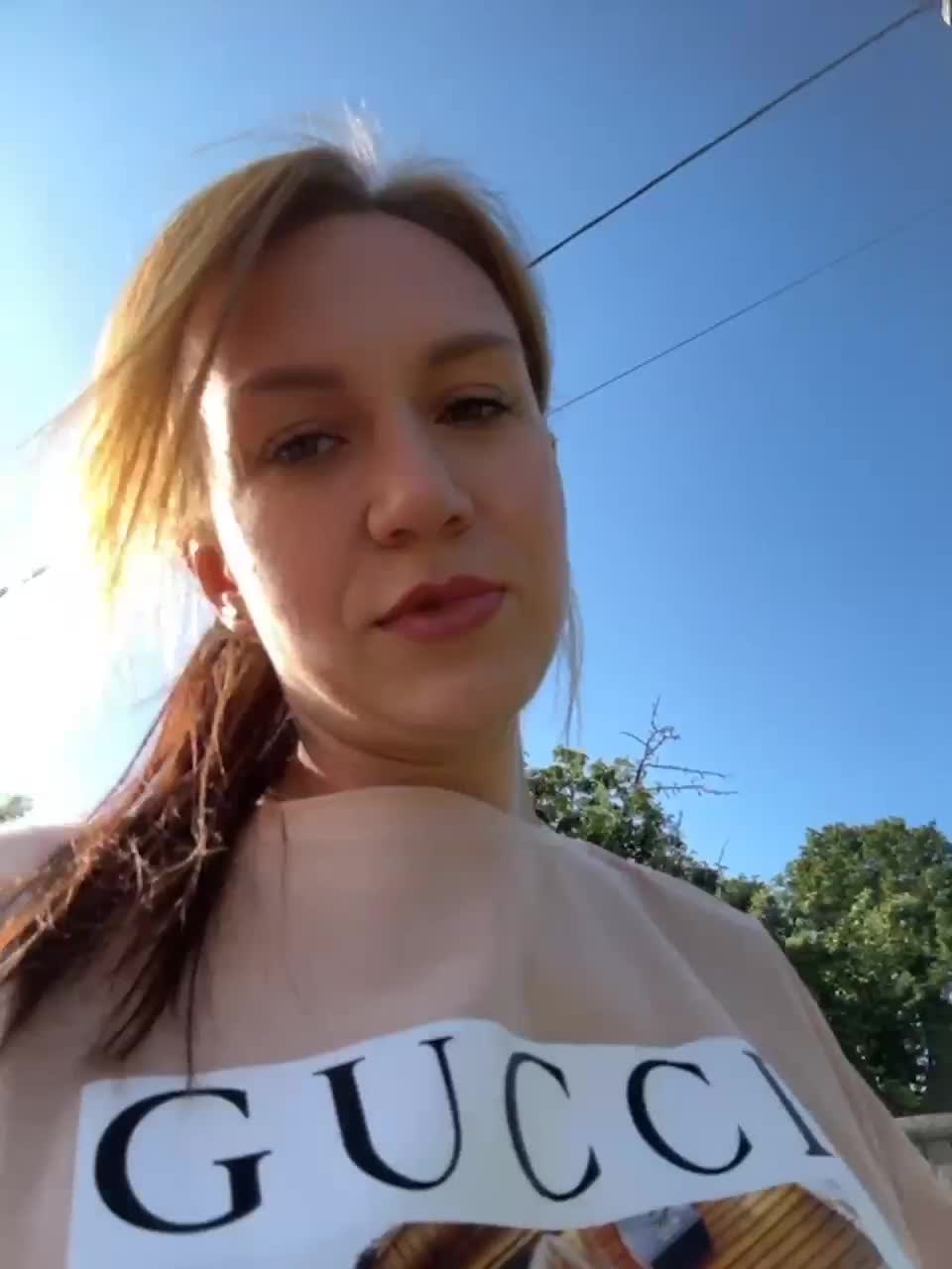 View or download file _peach_girl_ on 2023-06-08 from bongacams