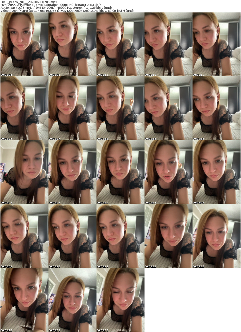 Preview thumb from _peach_girl_ on 2023-06-08 @ bongacams