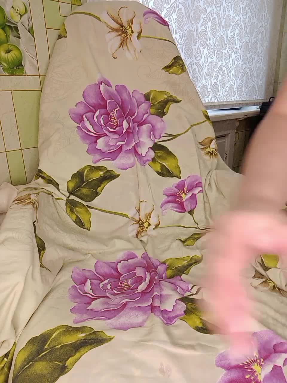 View or download file anesteishen on 2023-06-08 from bongacams