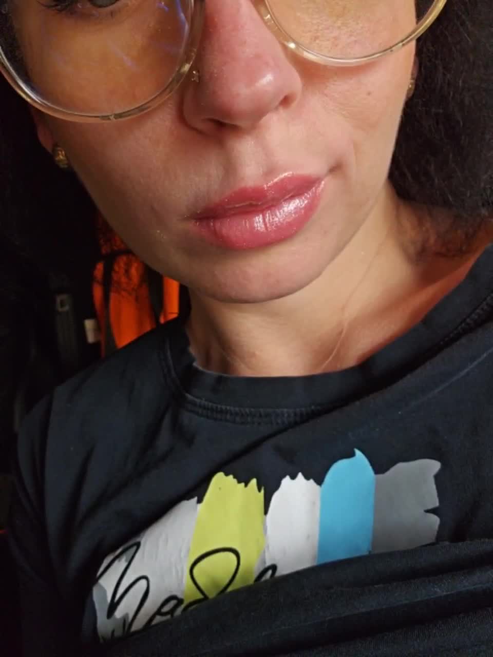 View or download file aureliyxxx on 2023-06-08 from bongacams