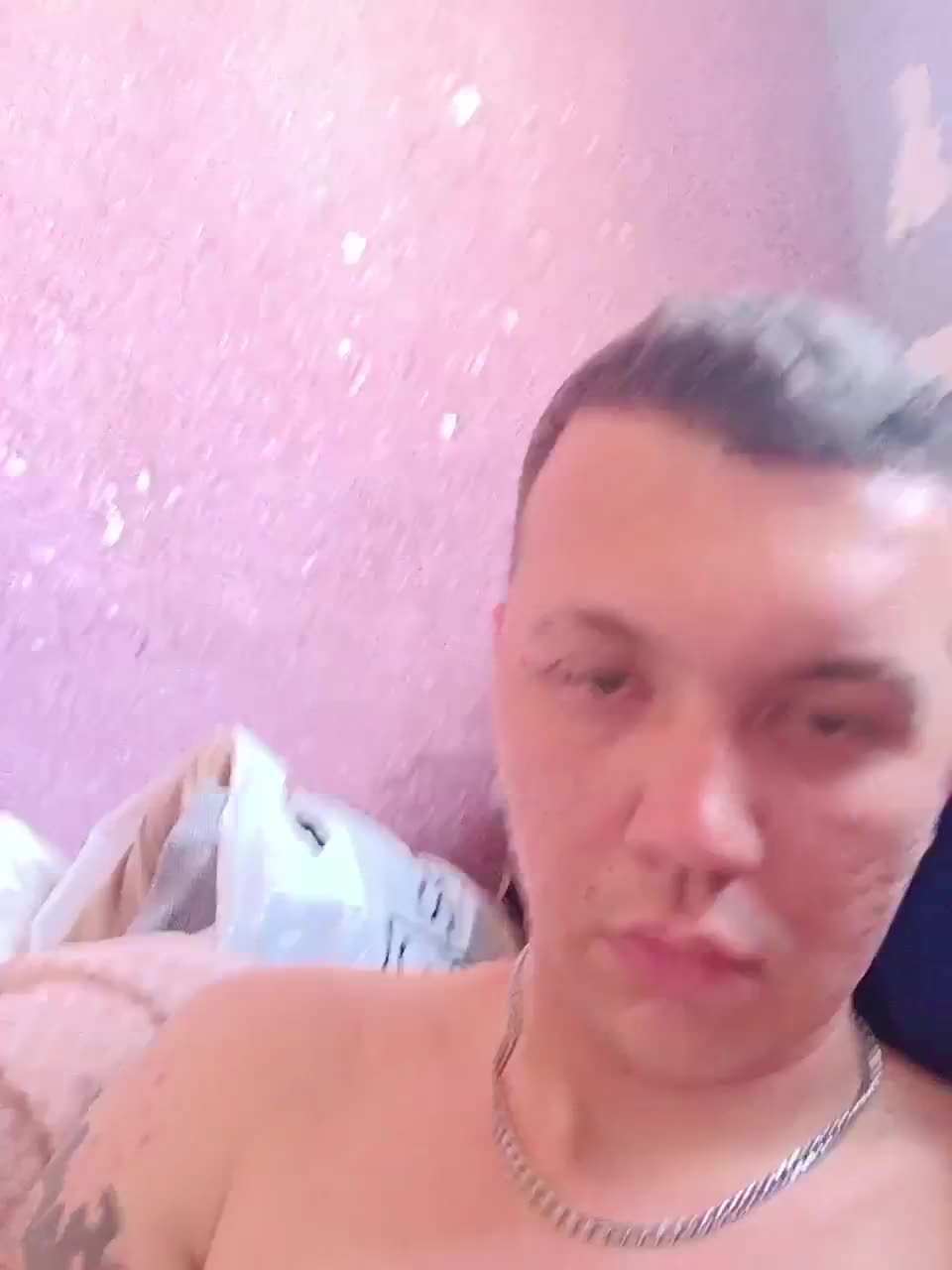 View or download file babyandmens on 2023-06-08 from bongacams