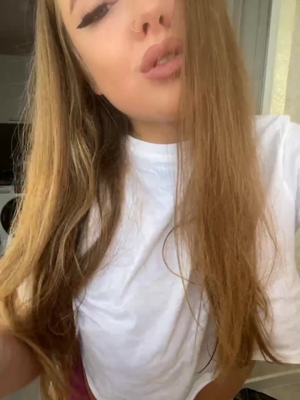 View or download file babyvik on 2023-06-08 from bongacams