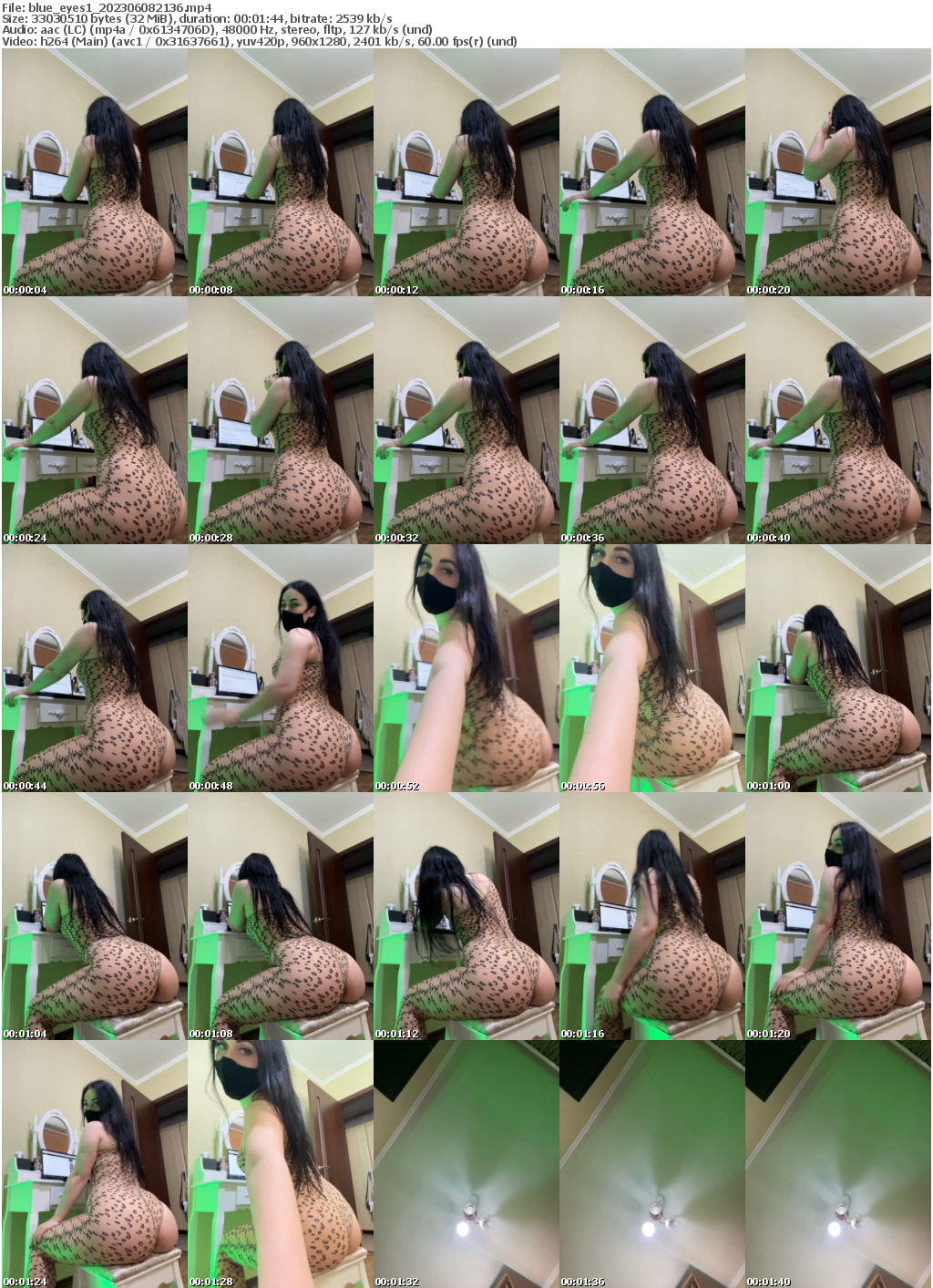 Preview thumb from blue_eyes1 on 2023-06-08 @ bongacams