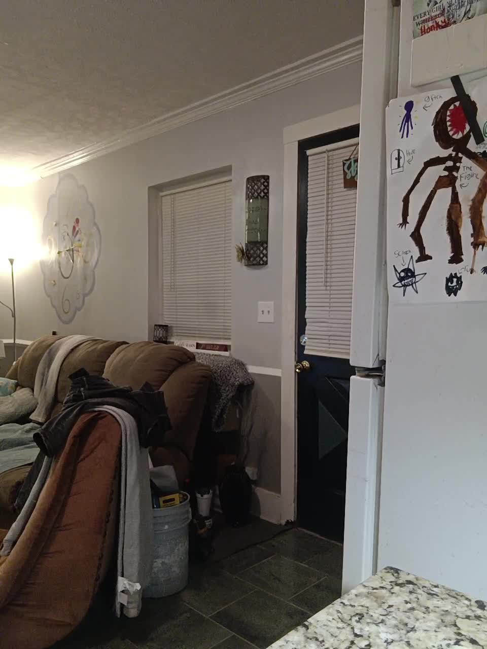 View or download file crystallegend on 2023-06-08 from bongacams