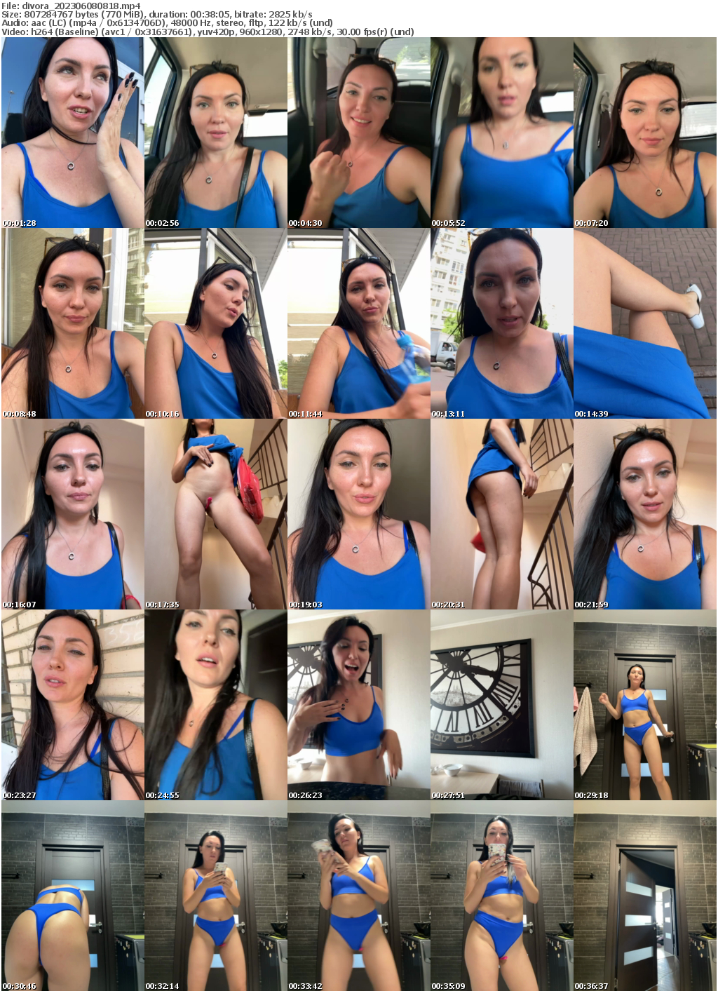Preview thumb from divora on 2023-06-08 @ bongacams