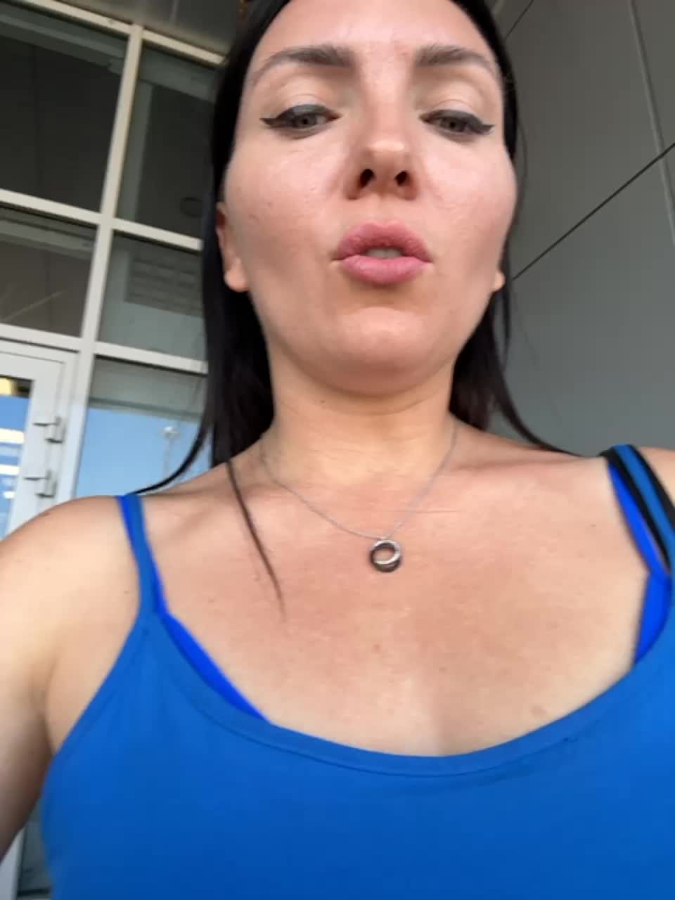 View or download file divora on 2023-06-08 from bongacams