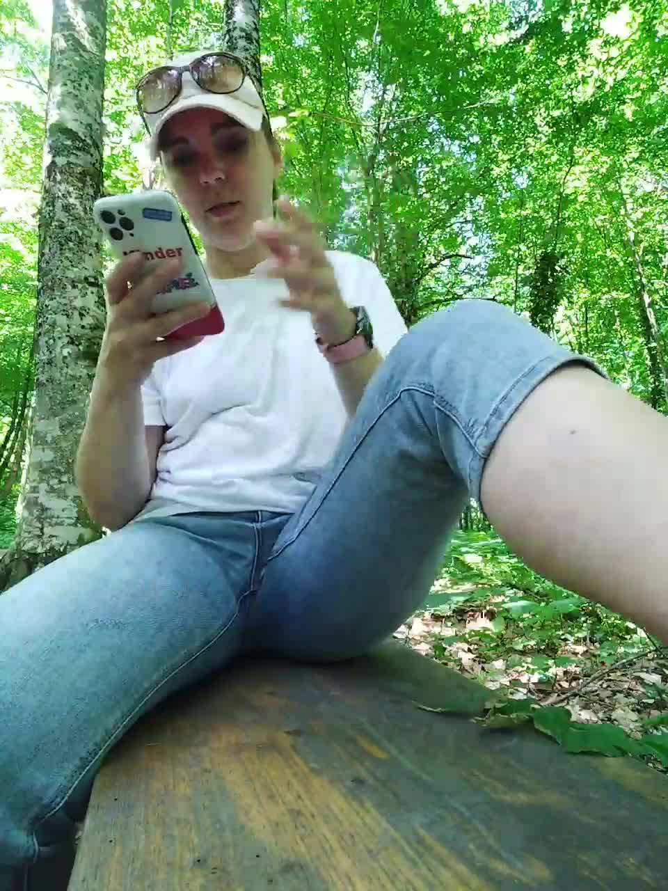 View or download file foxy_slut on 2023-06-08 from bongacams