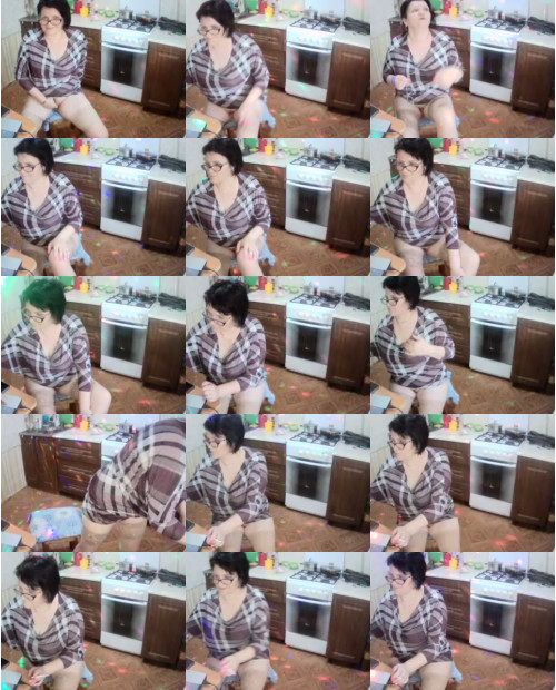 View or download file galinka76 on 2023-06-08 from bongacams