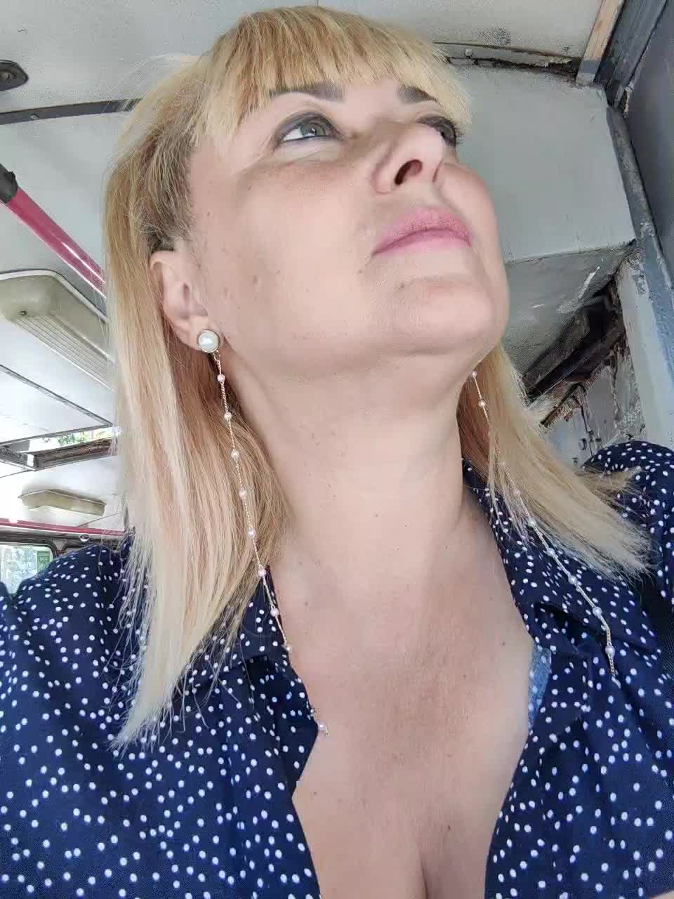 View or download file janna37 on 2023-06-08 from bongacams