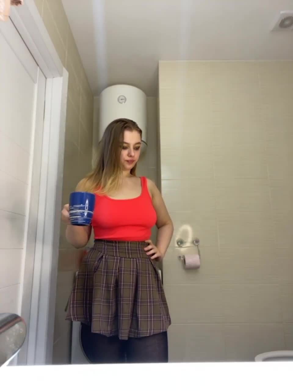 View or download file jucielussie on 2023-06-08 from bongacams