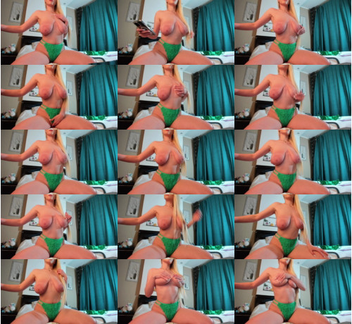 View or download file kira on 2023-06-08 from bongacams