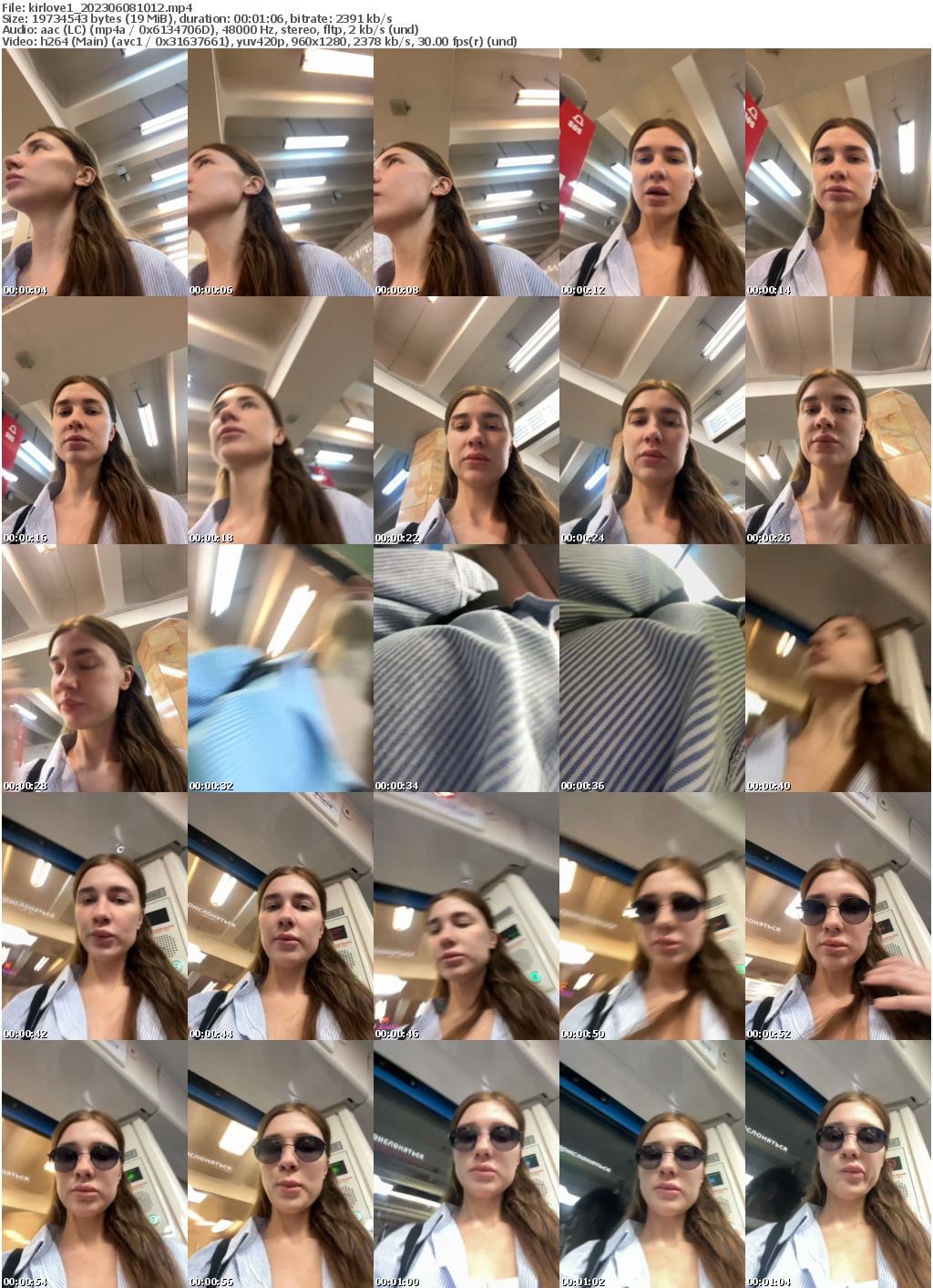 Preview thumb from kirlove1 on 2023-06-08 @ bongacams