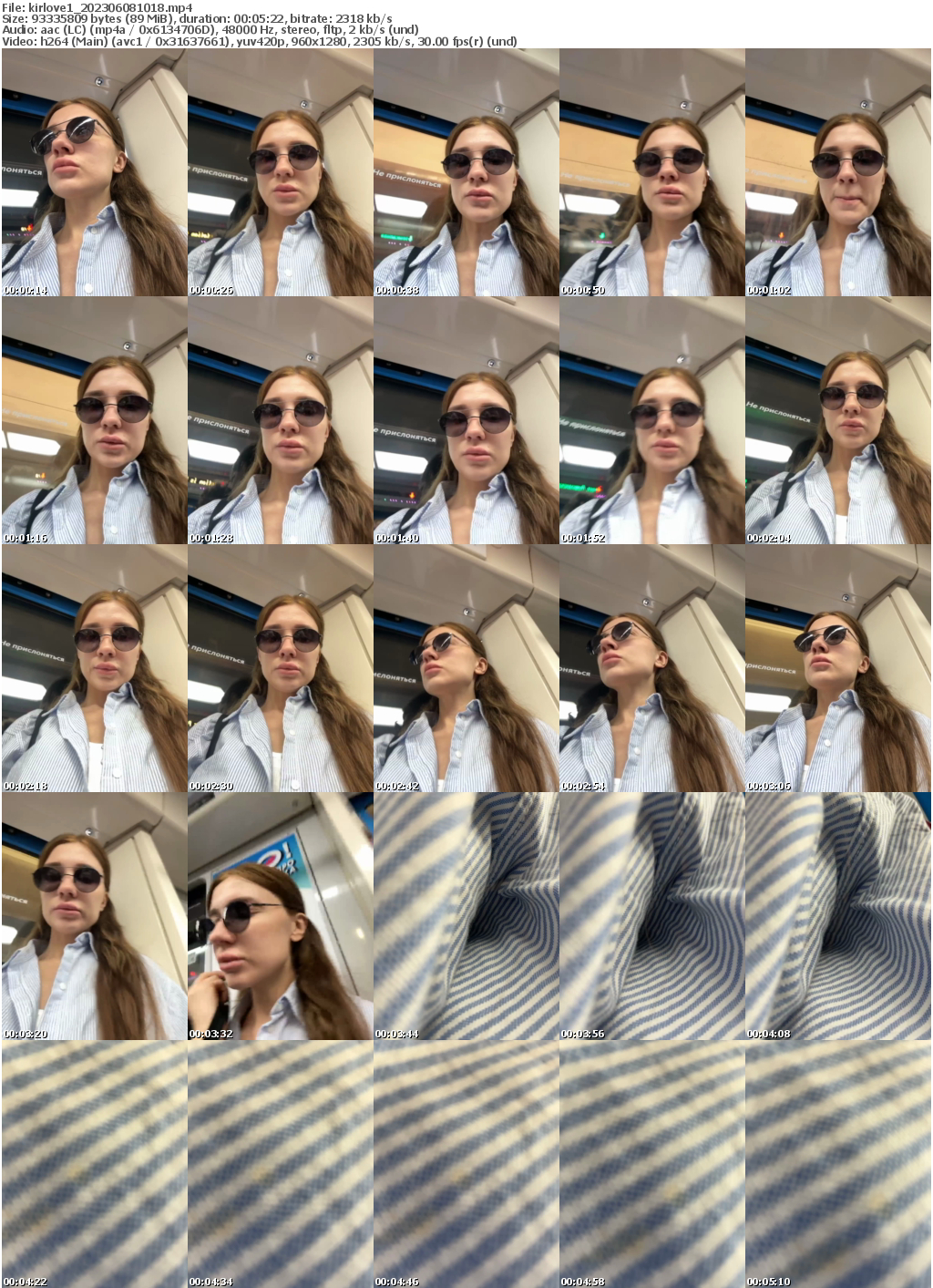 Preview thumb from kirlove1 on 2023-06-08 @ bongacams