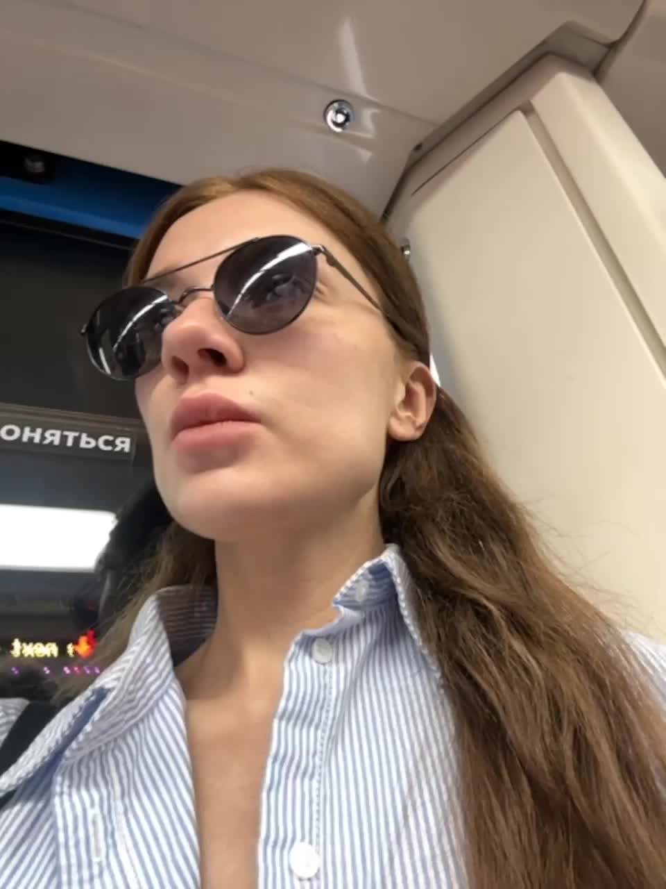 View or download file kirlove1 on 2023-06-08 from bongacams