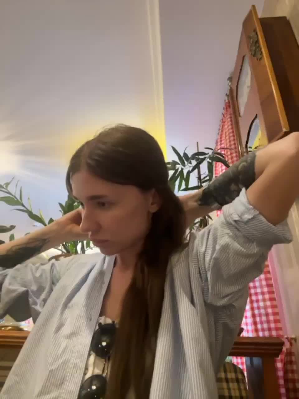 View or download file kirlove1 on 2023-06-08 from bongacams