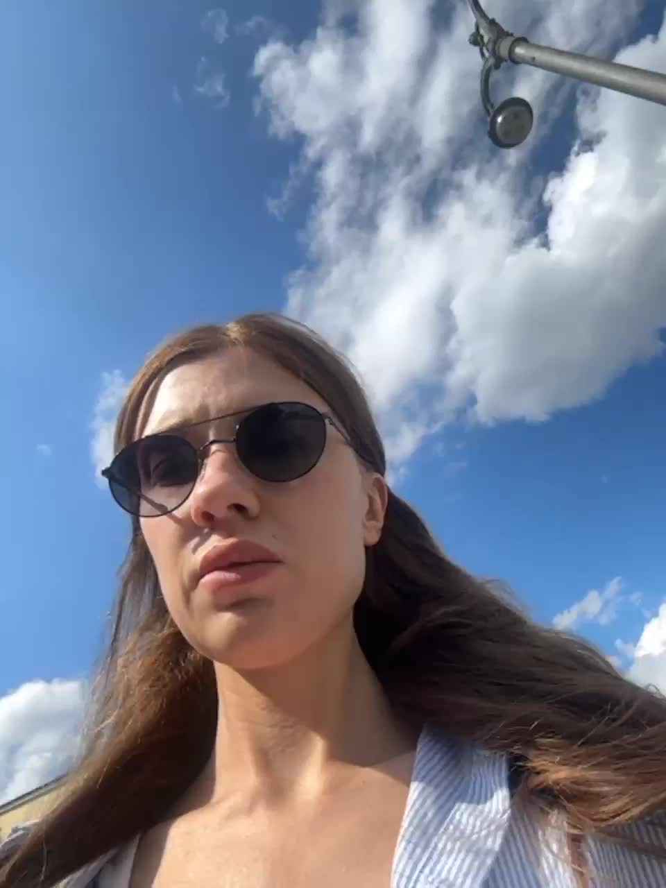 View or download file kirlove1 on 2023-06-08 from bongacams