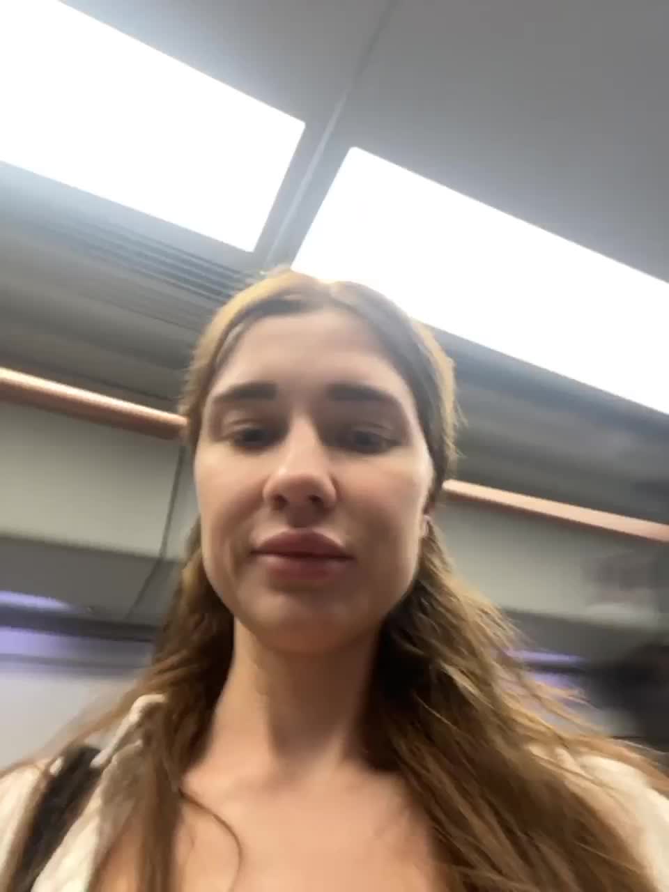 View or download file kirlove1 on 2023-06-08 from bongacams