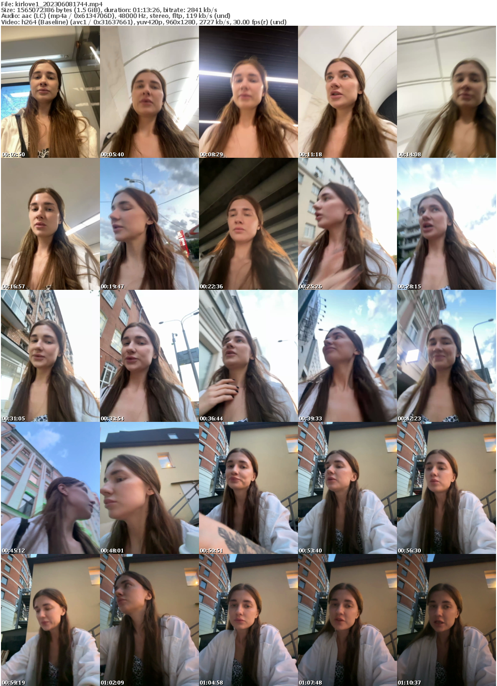 Preview thumb from kirlove1 on 2023-06-08 @ bongacams