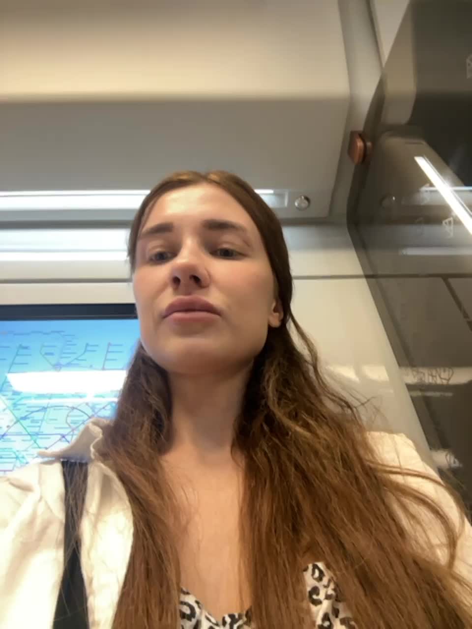 View or download file kirlove1 on 2023-06-08 from bongacams