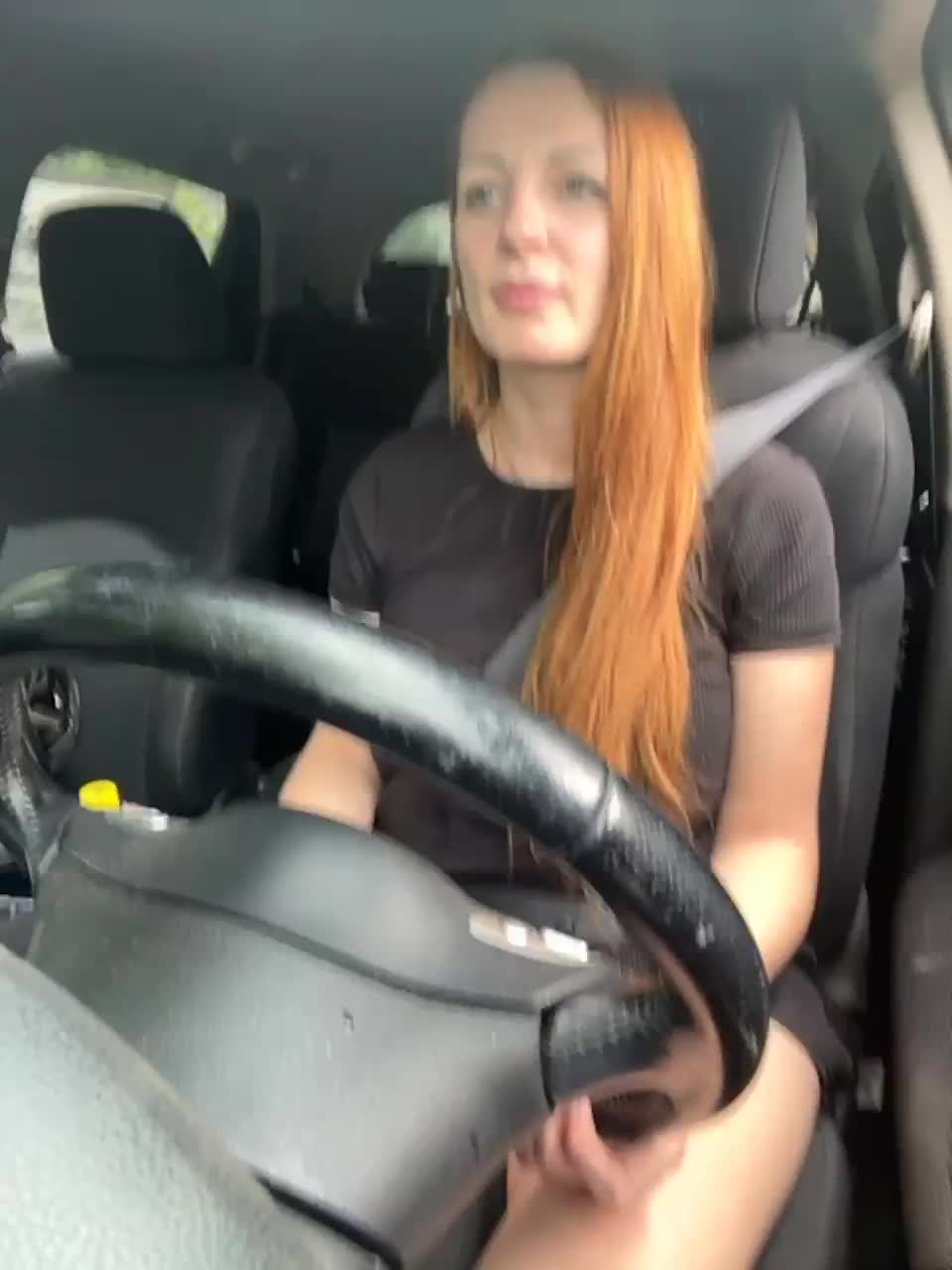 View or download file kosto4kaaa on 2023-06-08 from bongacams