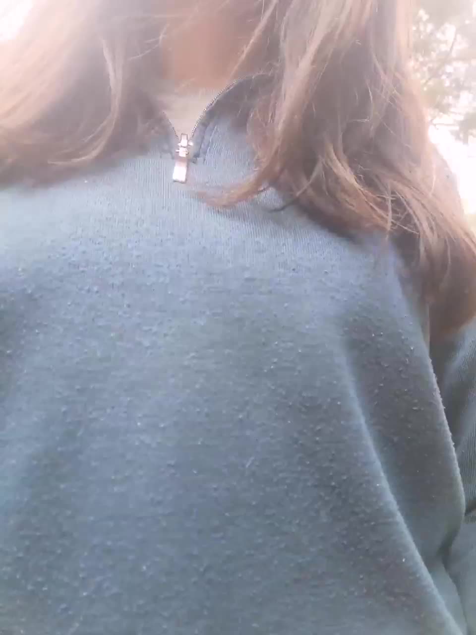 View or download file l4dycandy on 2023-06-08 from bongacams