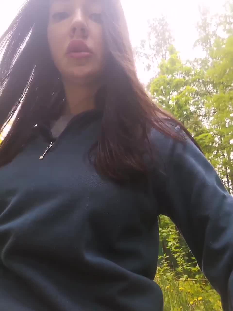 View or download file l4dycandy on 2023-06-08 from bongacams