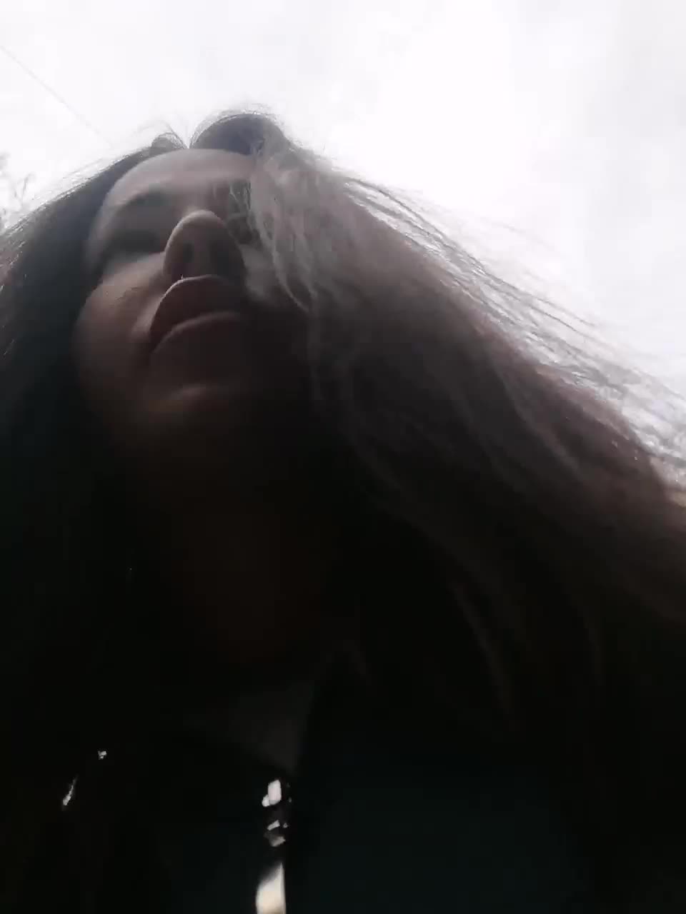 View or download file l4dycandy on 2023-06-08 from bongacams