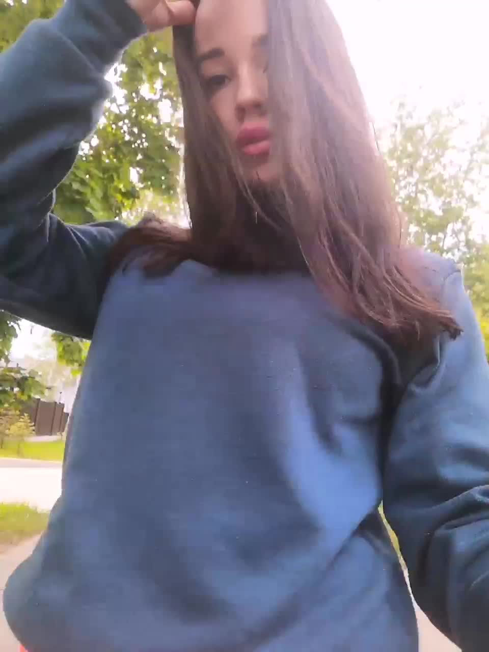 View or download file l4dycandy on 2023-06-08 from bongacams