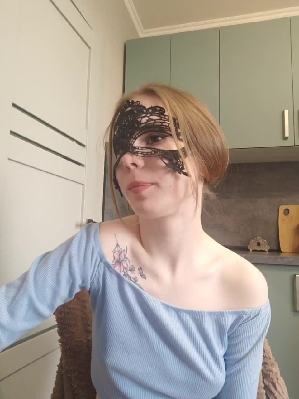 View or download file lava_angel on 2023-06-08 from bongacams